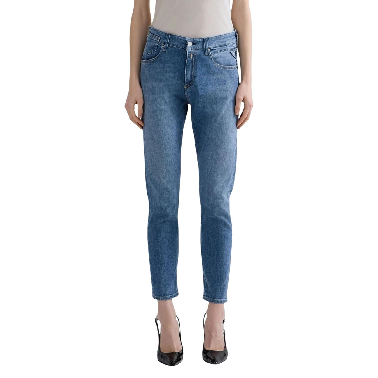 Replay Jeans Donna