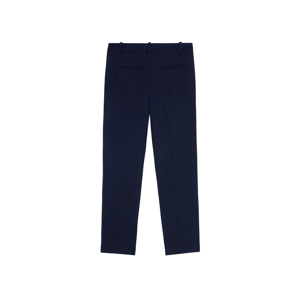 Pinko Pantaloni Donna