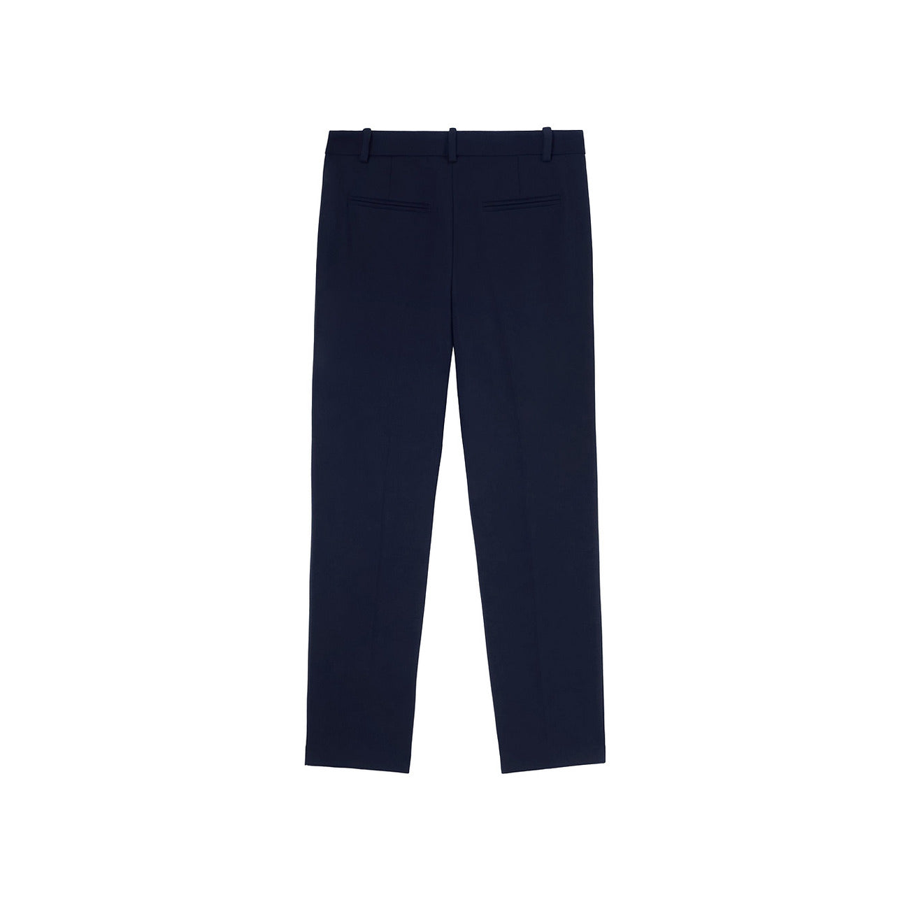 Pinko Pantaloni Donna
