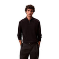 Calvin Klein Maglia Uomo