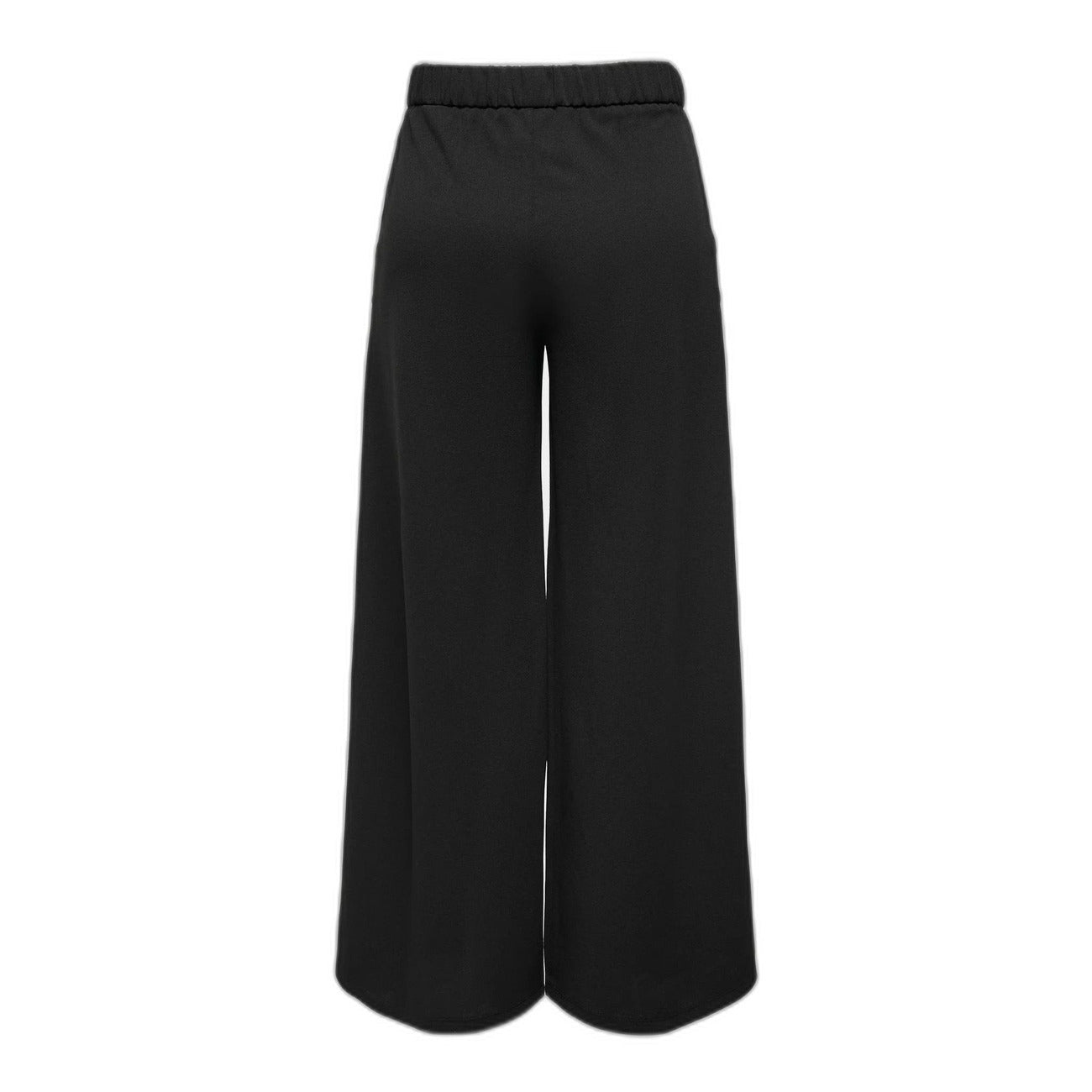 Jacqueline De Yong Pantaloni Donna