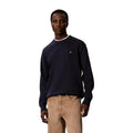 Calvin Klein Jeans Maglia Uomo