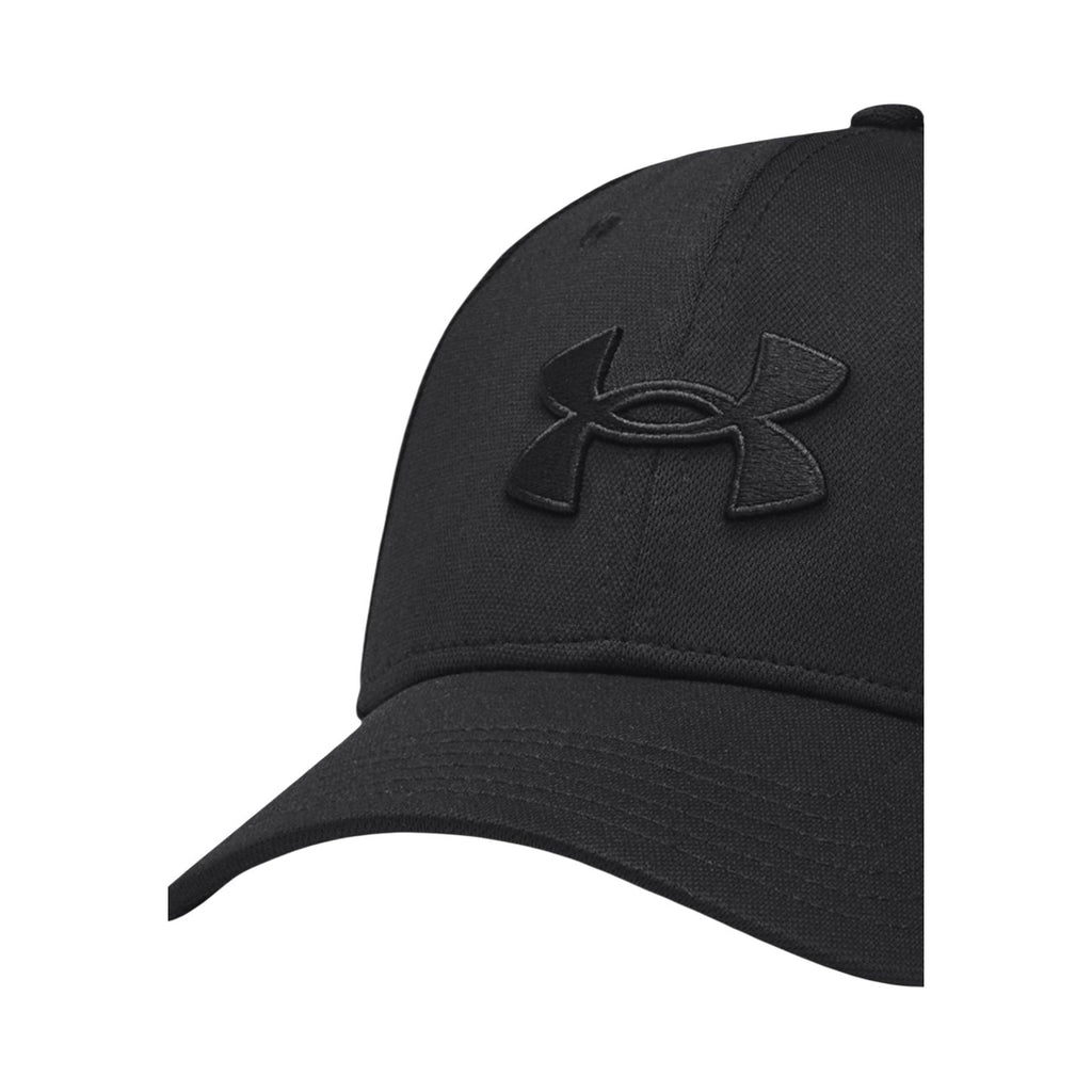 Under Armour Cappello Uomo