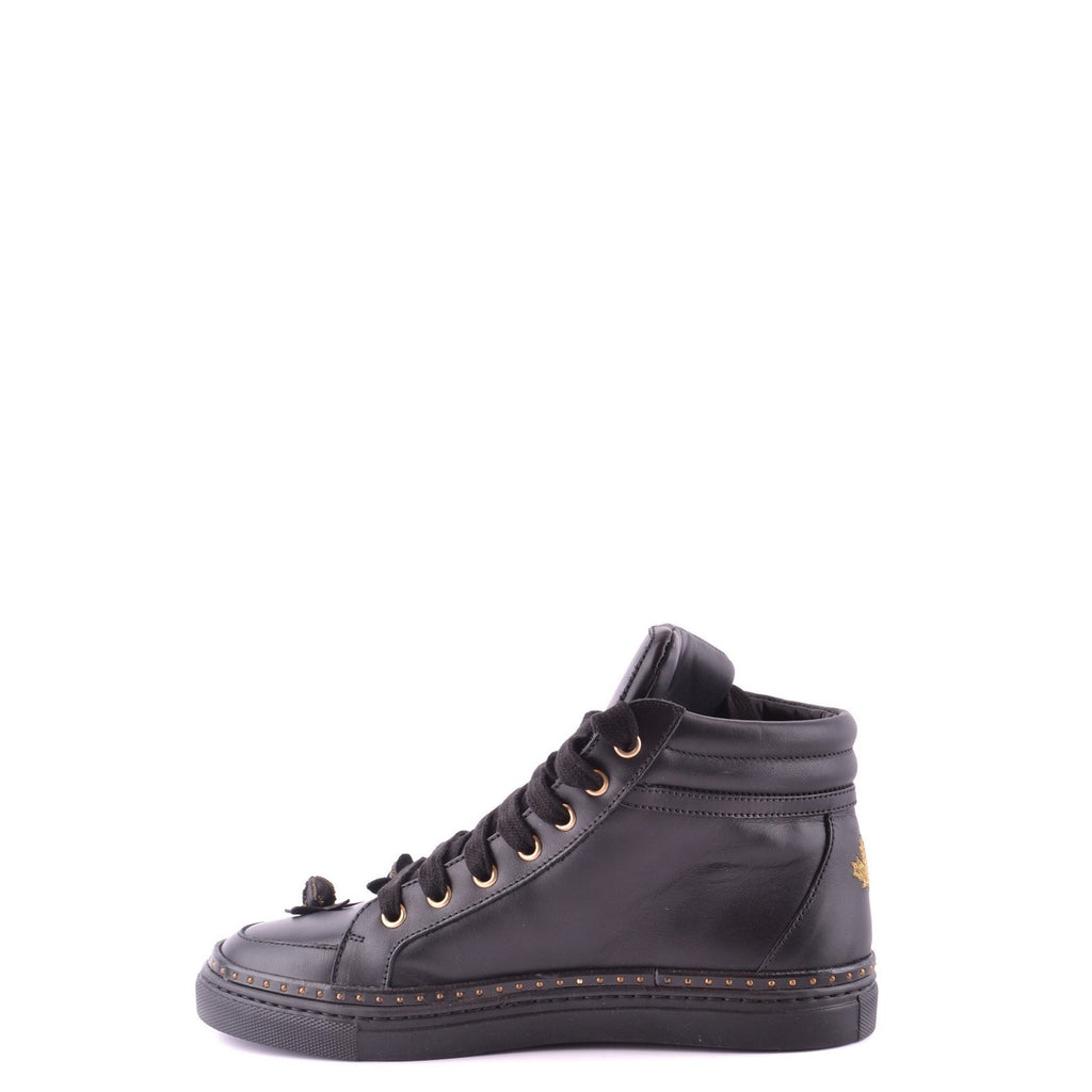 Dsquared Sneakers Donna
