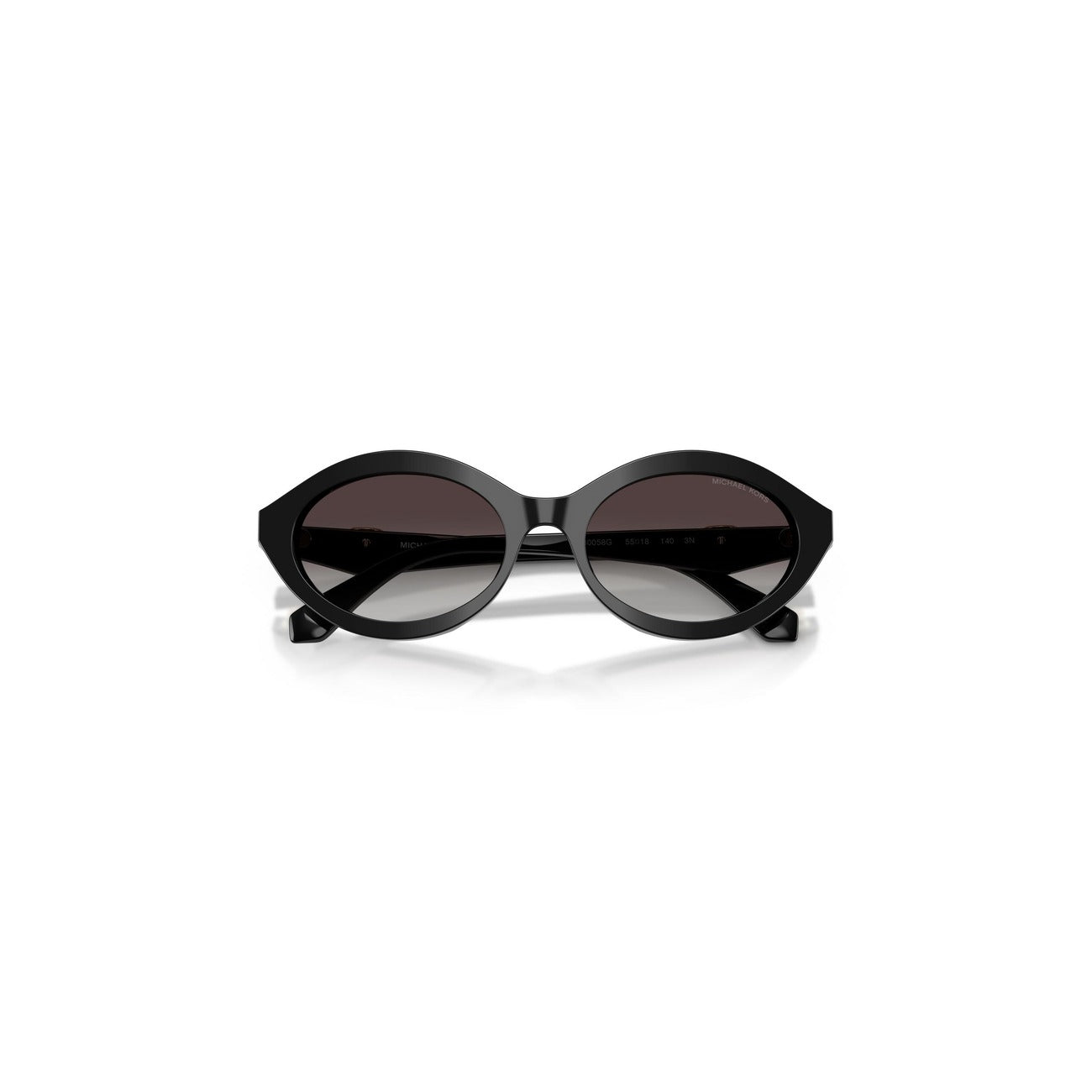 Michael Kors Occhiali Da Sole Donna