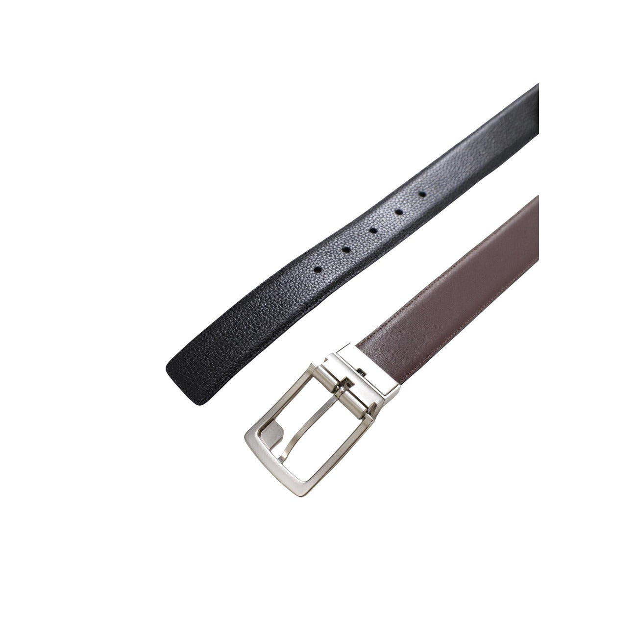 Calvin Klein Cintura Uomo