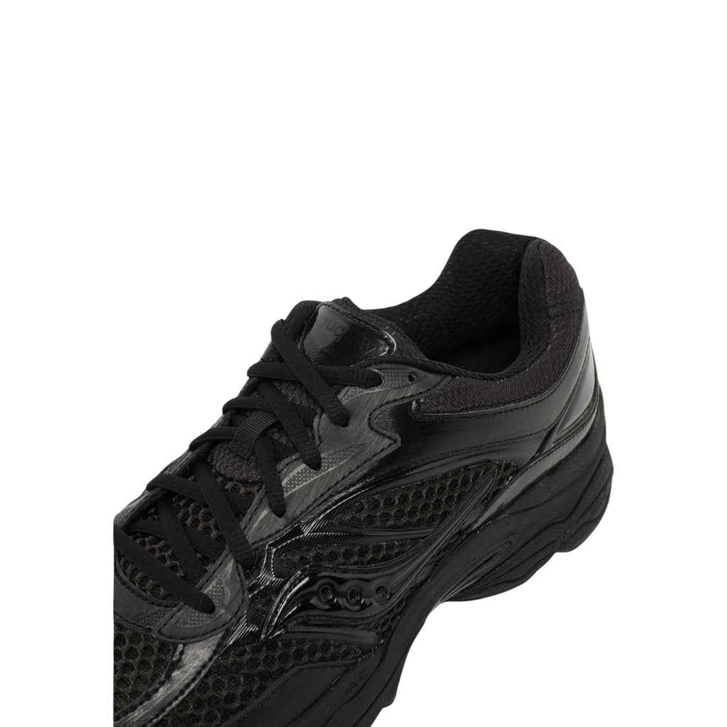 Saucony Sneakers Uomo