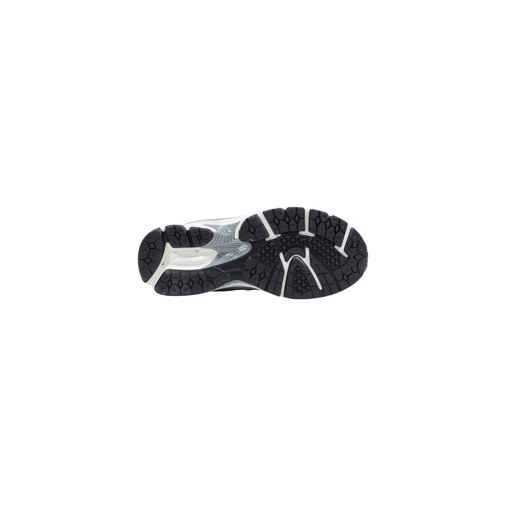 New Balance Sneakers Donna