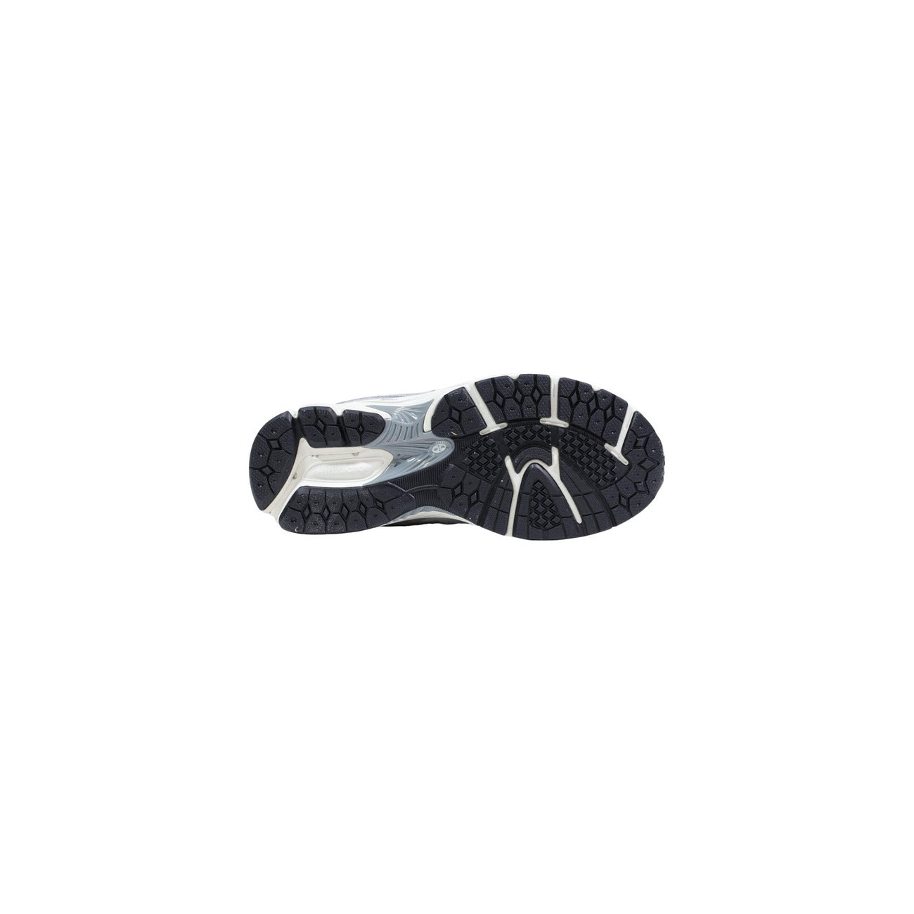 New Balance Sneakers Donna