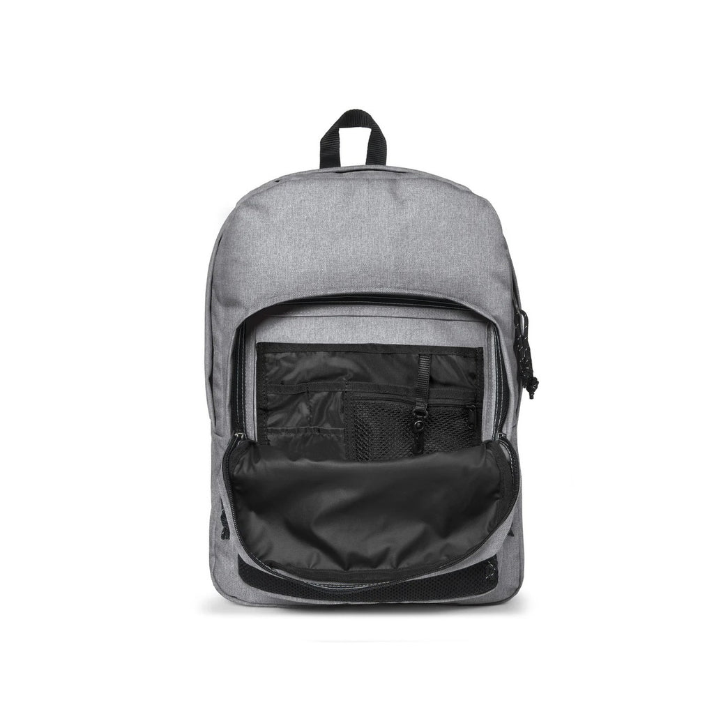 Eastpak Zaino Uomo