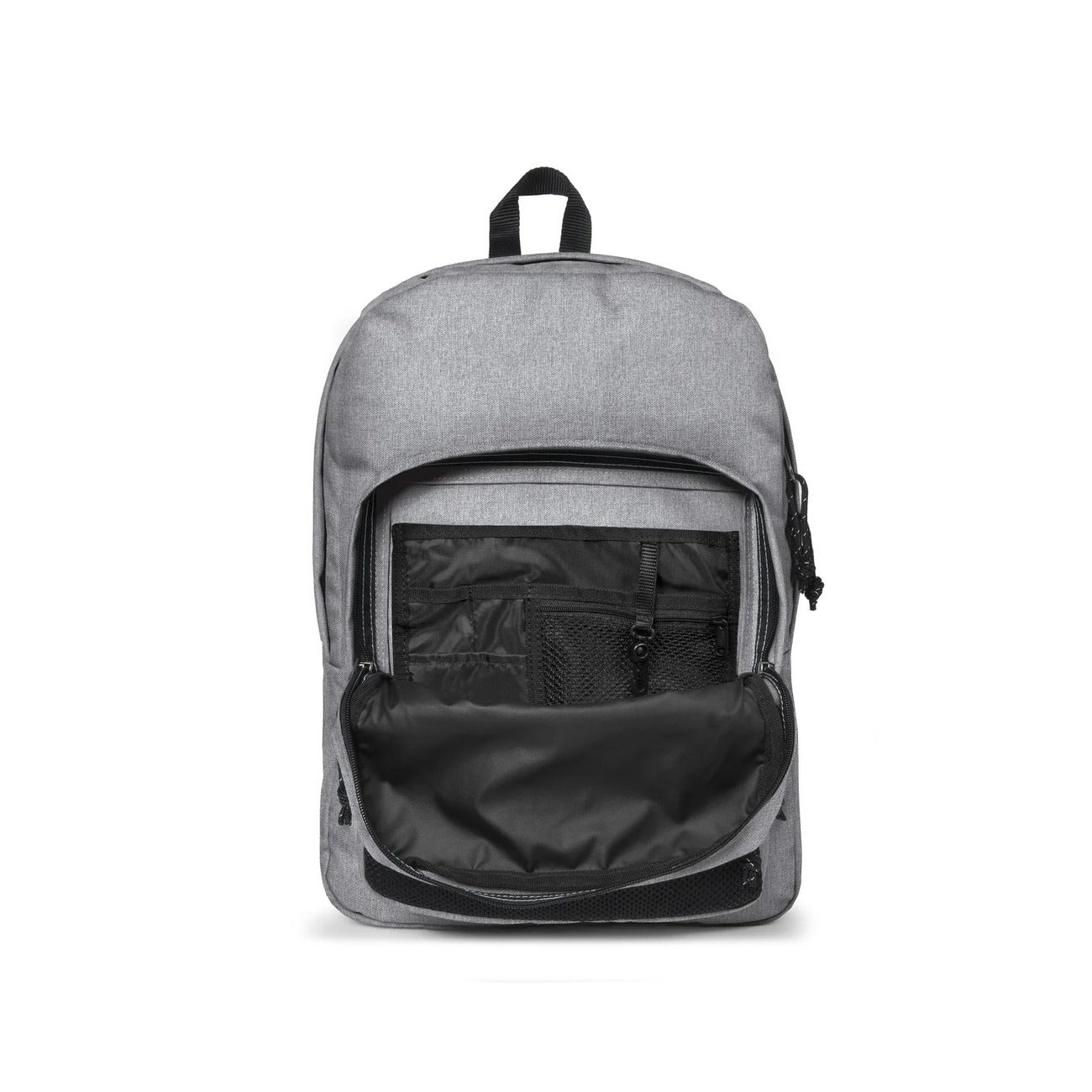 Eastpak Zaino Uomo