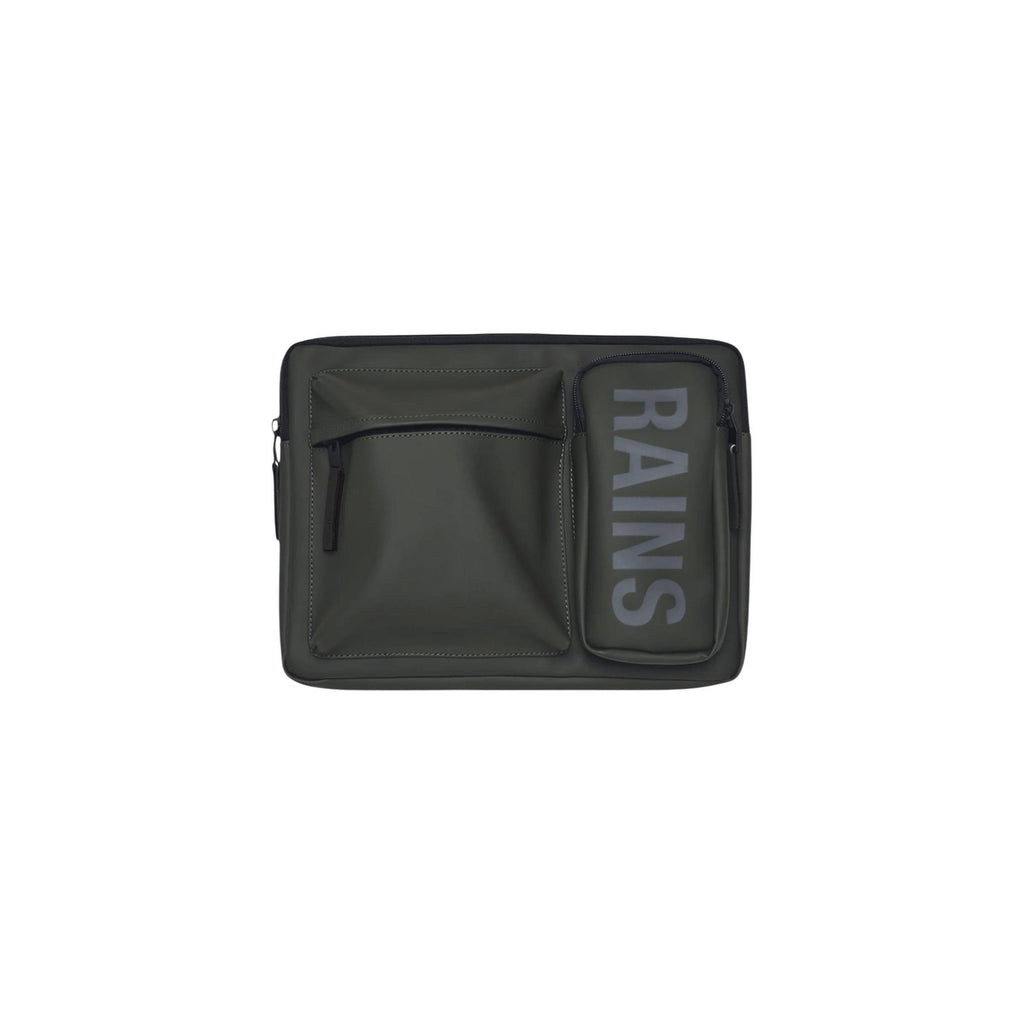 Rains Accessori Uomo