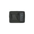 Rains Accessori Uomo