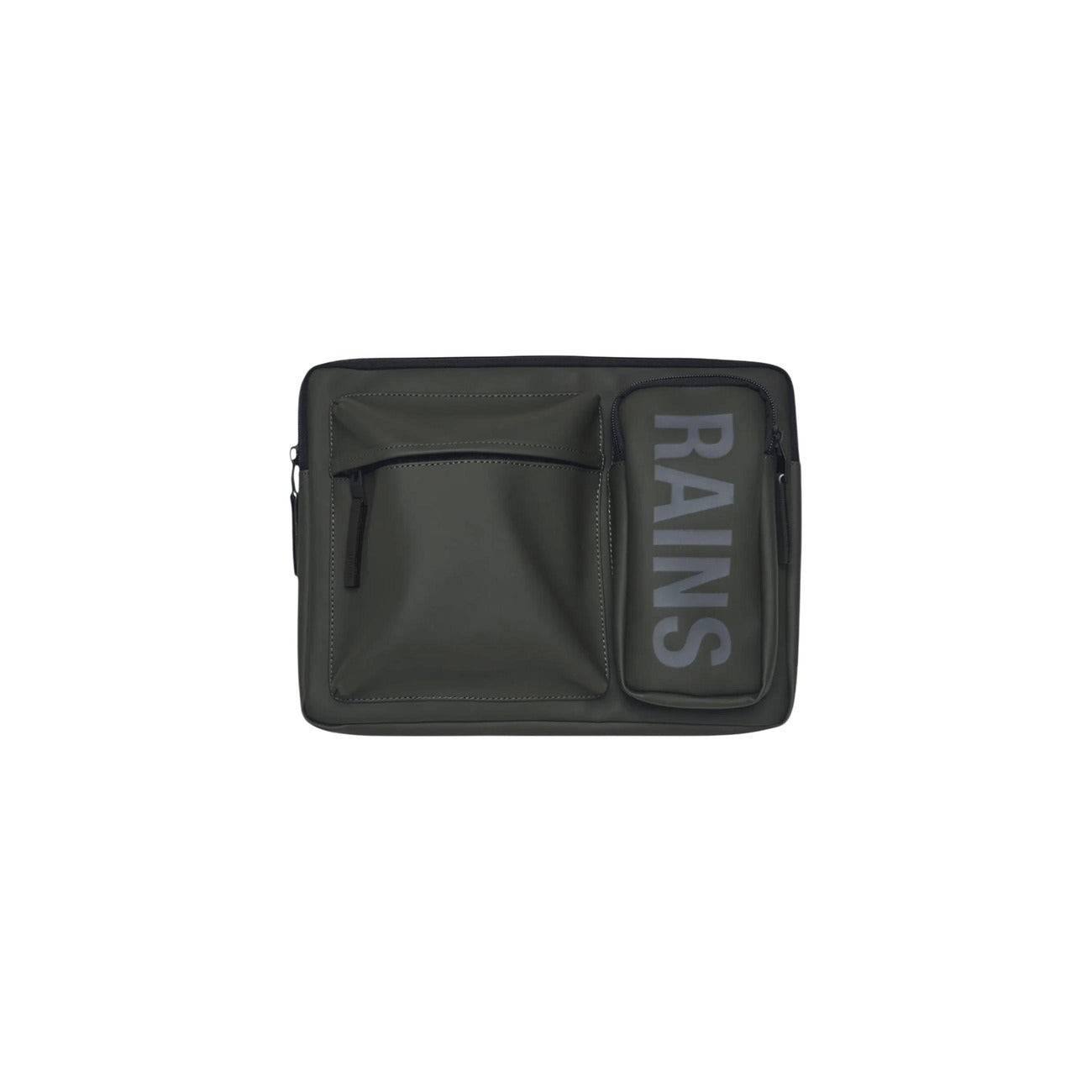 Rains Accessori Uomo