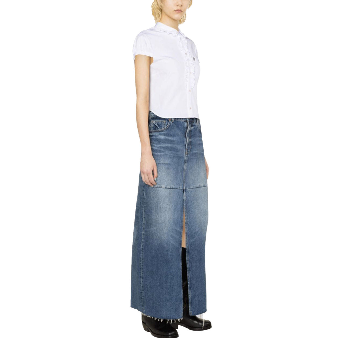 Dsquared2 Camicia Donna