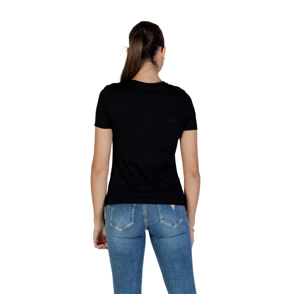 Guess Active T-Shirt Donna