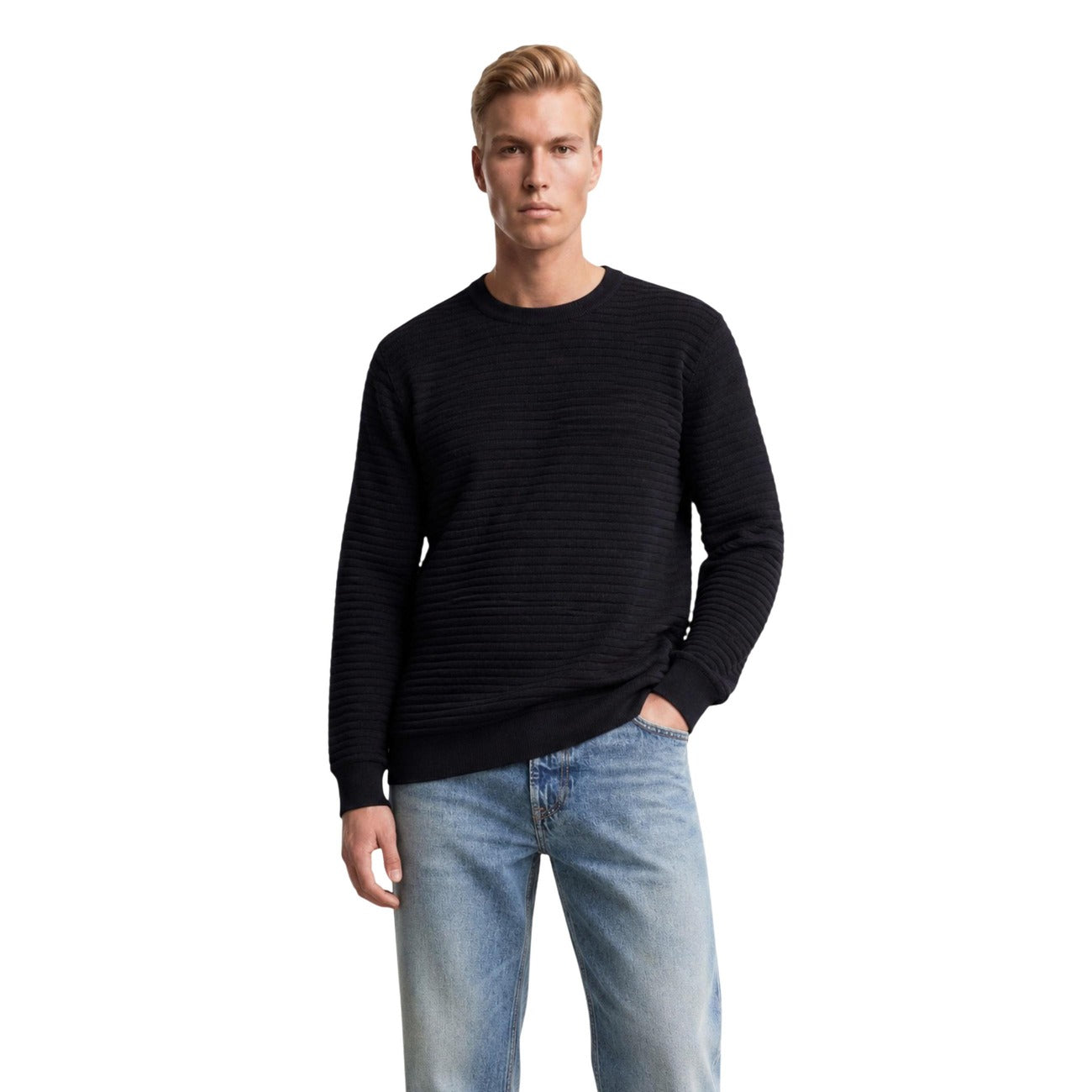 Guess Maglia Uomo