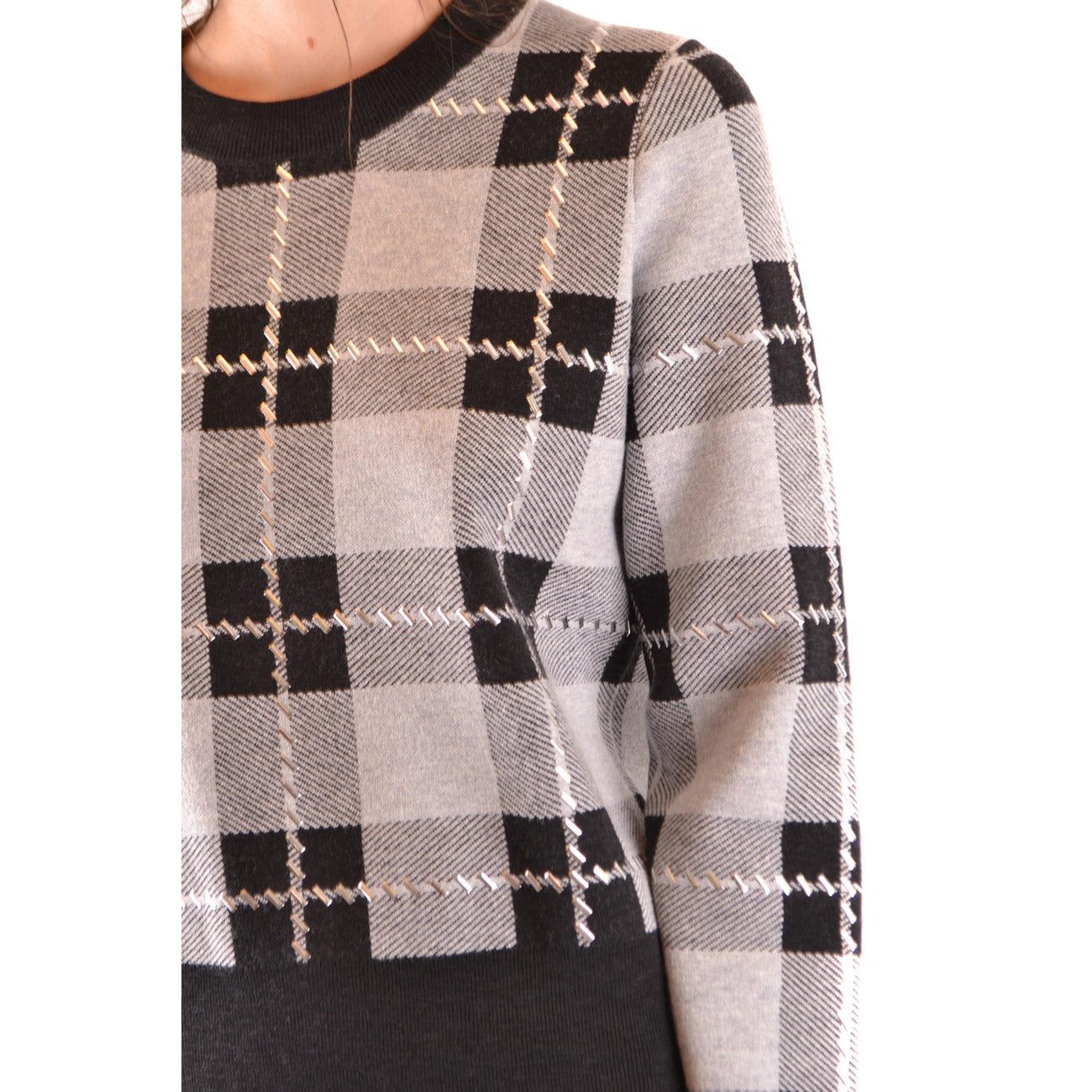 Michael Kors Maglia Donna