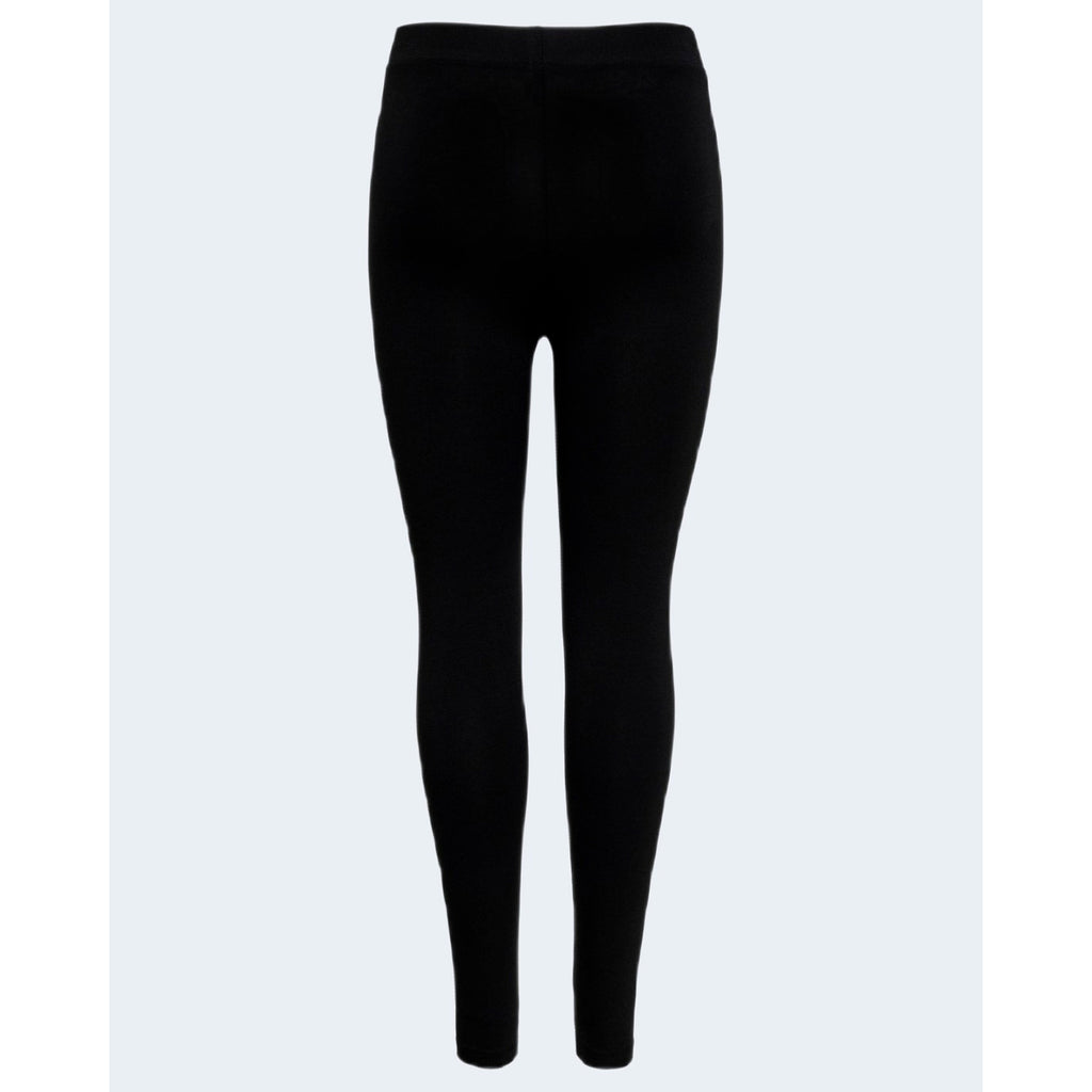 Only Leggings Donna