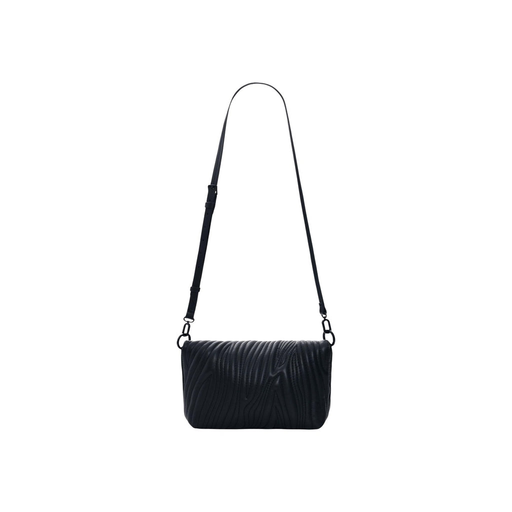 Desigual Borsa Donna