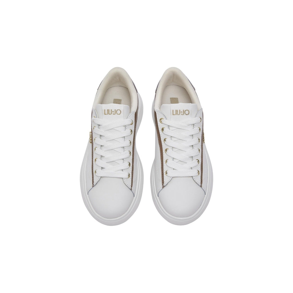 Liu Jo Sneakers Donna