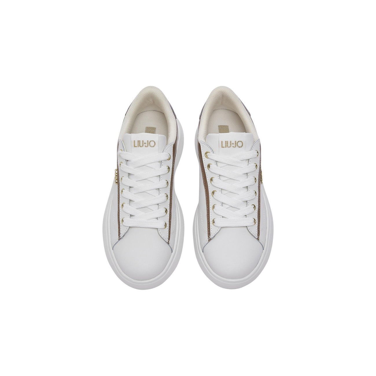 Liu Jo Sneakers Donna