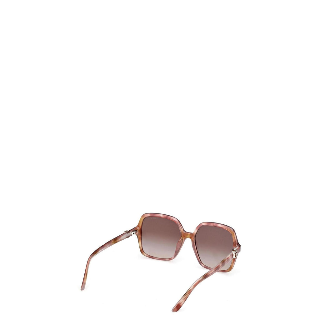 Guess Occhiali Da Sole Donna