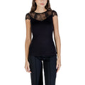 Morgan De Toi Blouse Donna