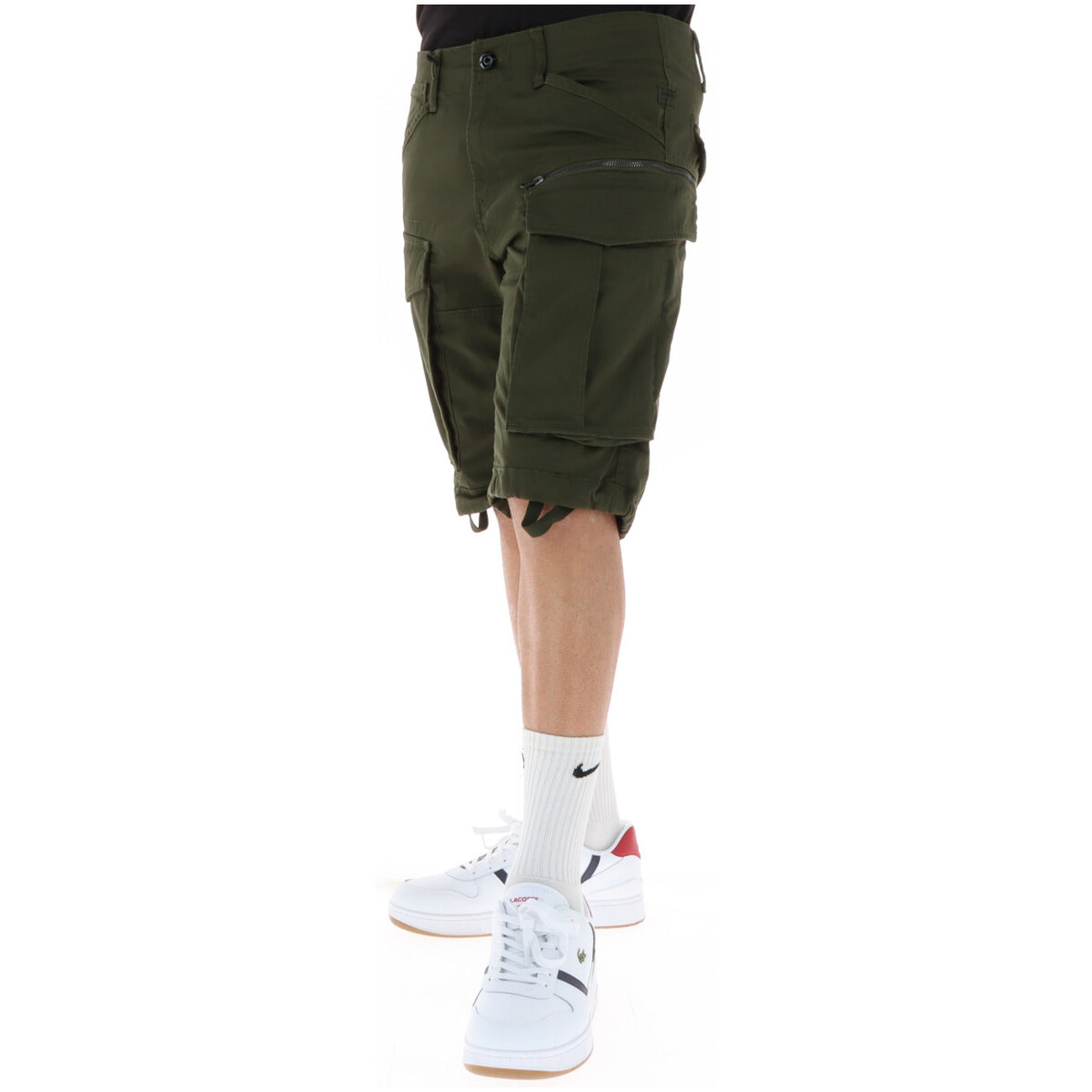 G-star Bermuda Uomo