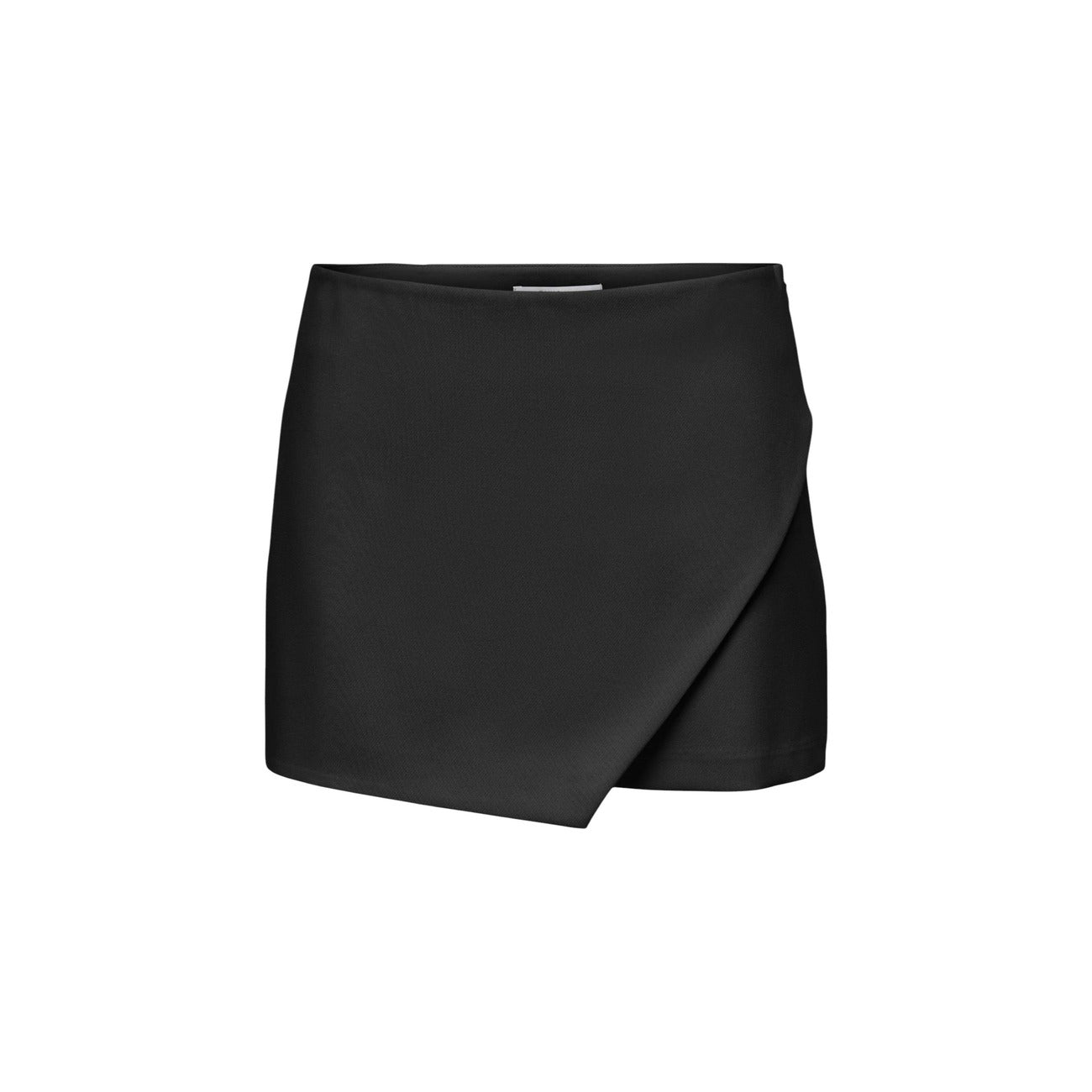 Only Shorts Donna