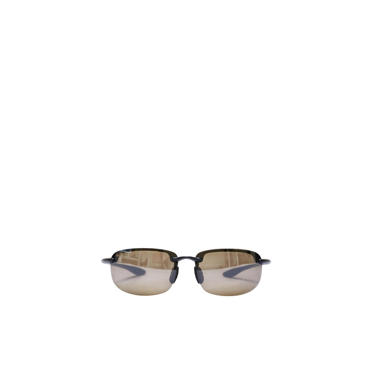 Maui Jim Occhiali Da Sole Uomo