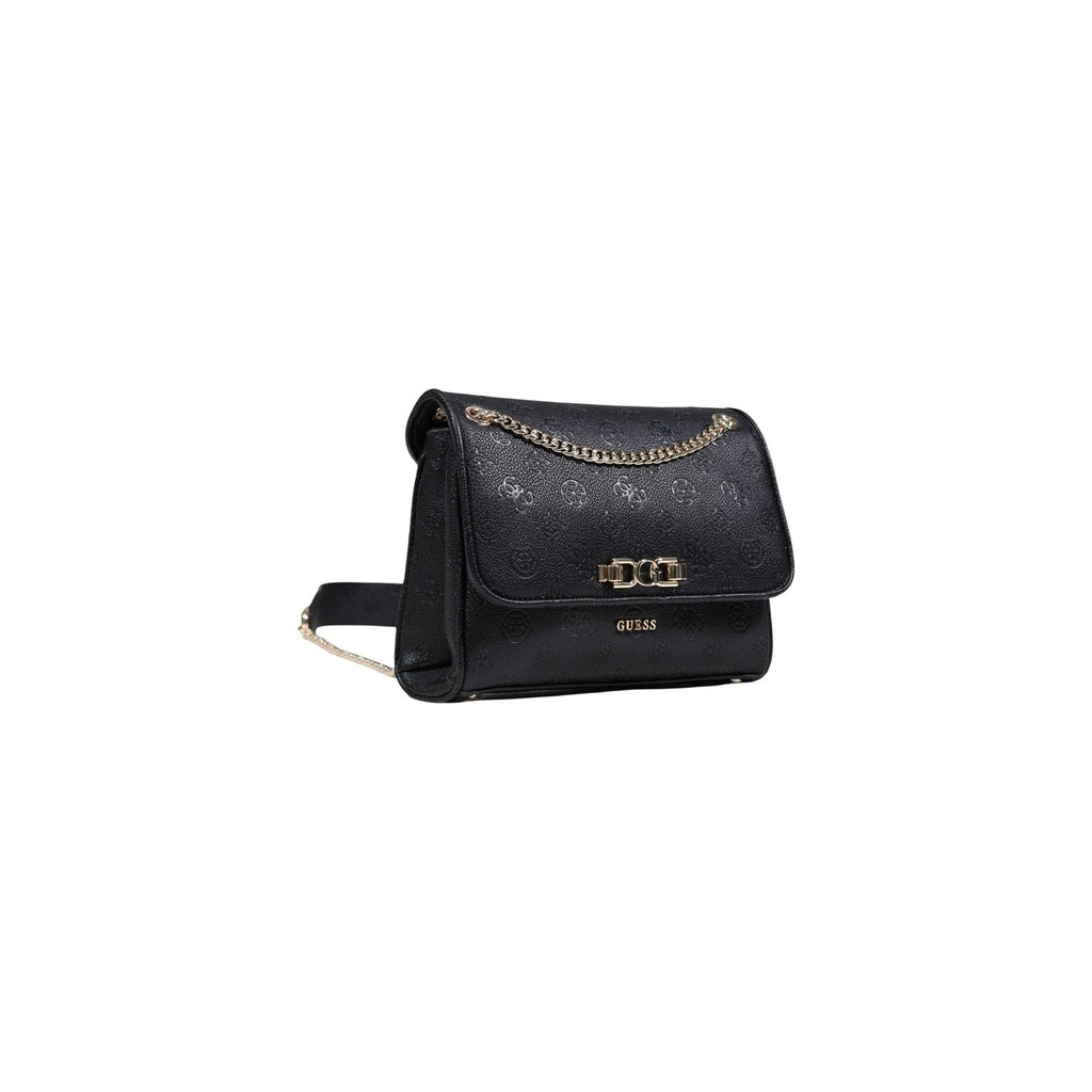 Guess Borsa Donna