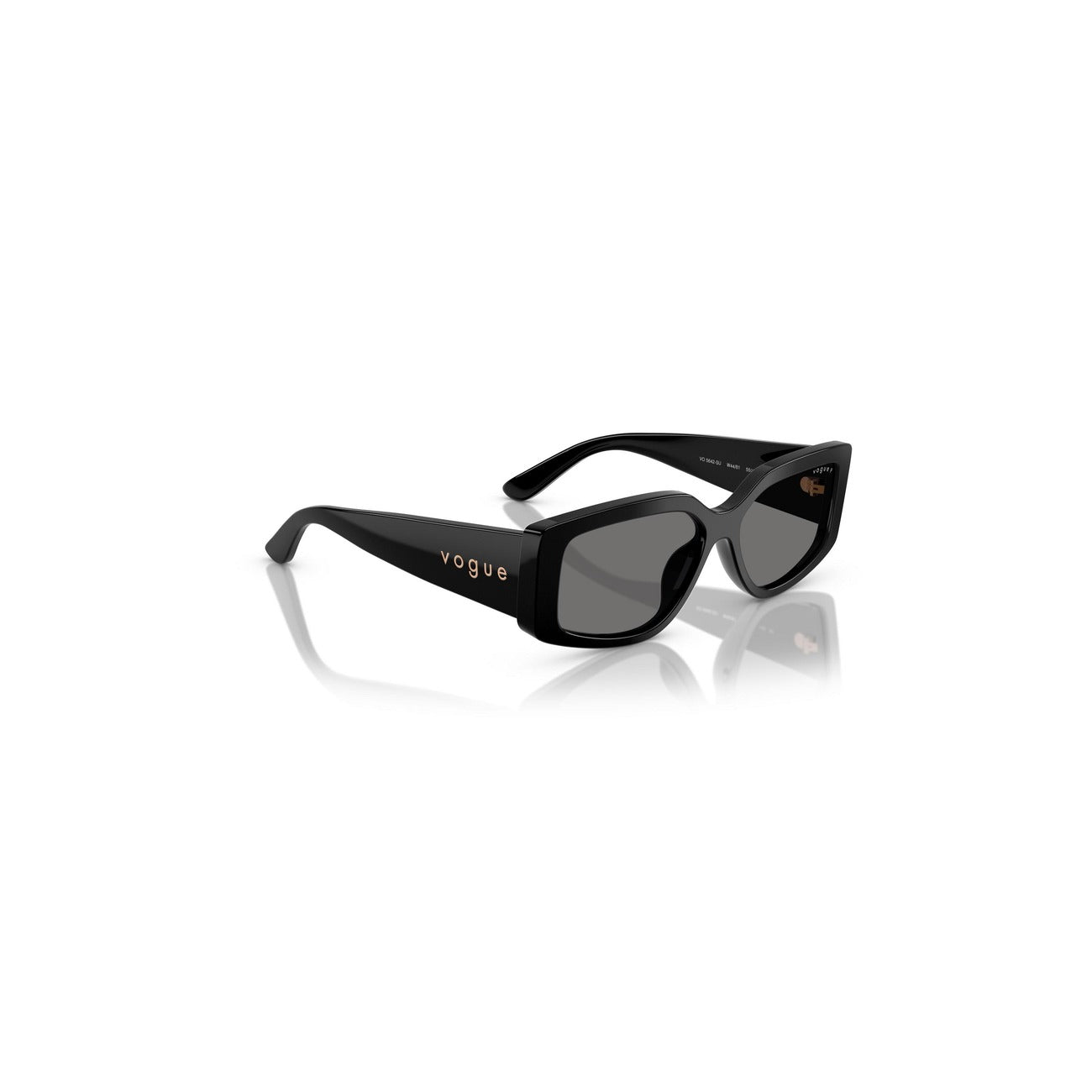 Vogue Eyewear Occhiali Da Sole Donna