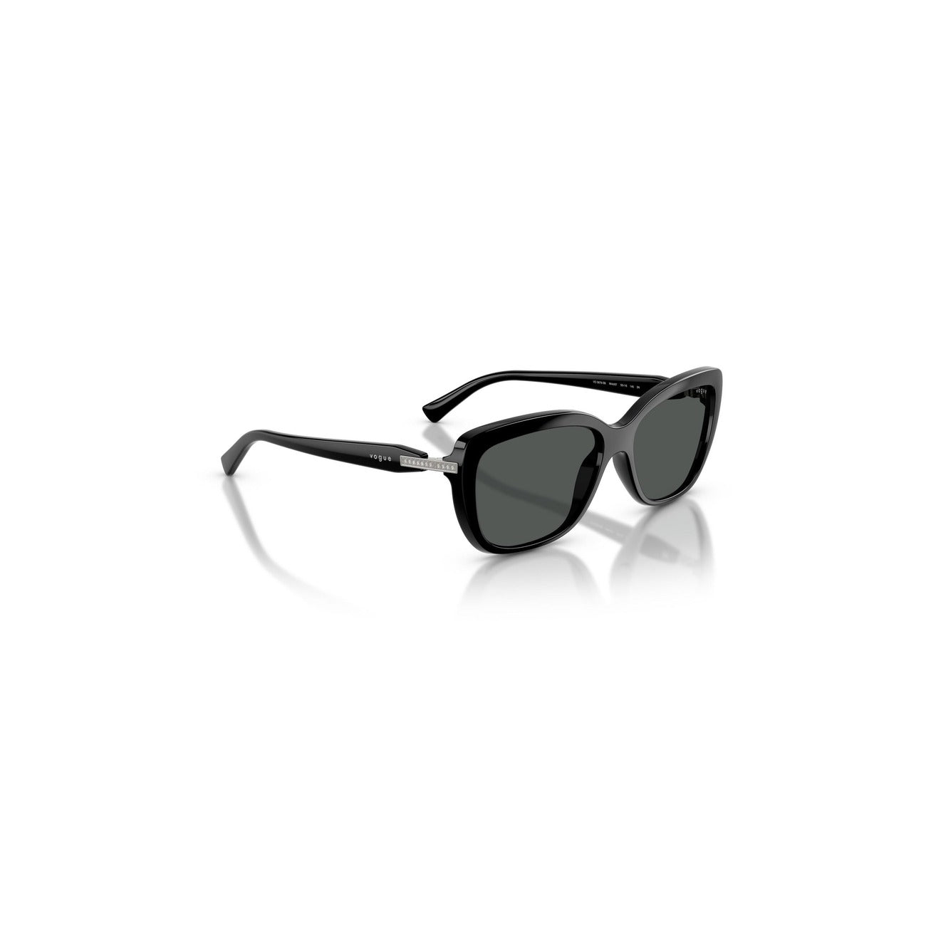 Vogue Eyewear Occhiali Da Sole Donna
