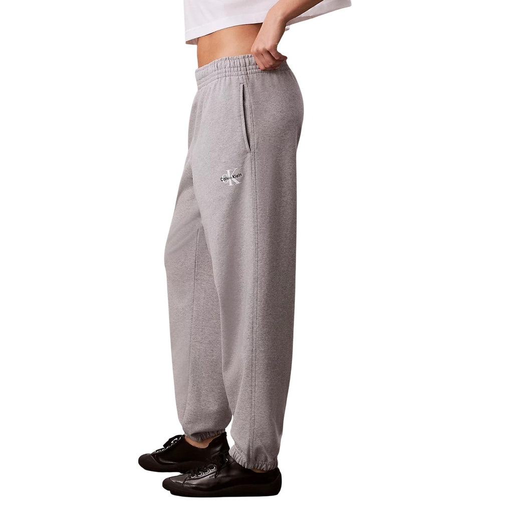 Calvin Klein Jeans Pantaloni Donna