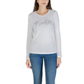 Liu Jo T-Shirt Donna