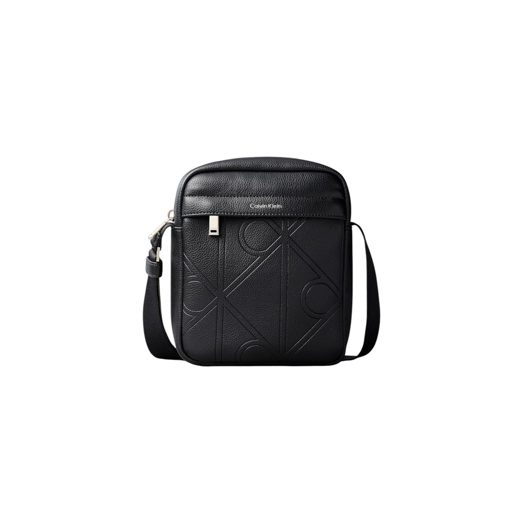Calvin Klein Borsa Uomo