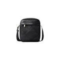 Calvin Klein Borsa Uomo