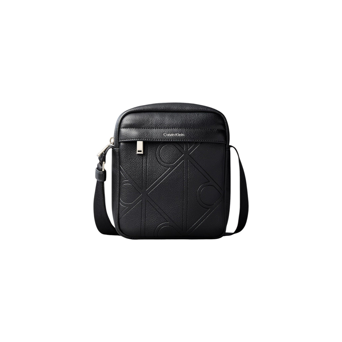 Calvin Klein Borsa Uomo