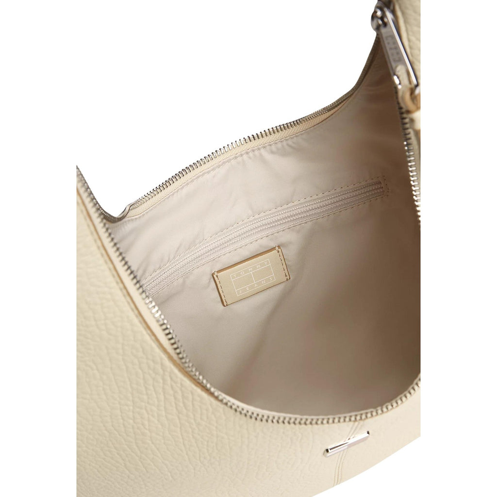 Tommy Hilfiger Borsa Donna