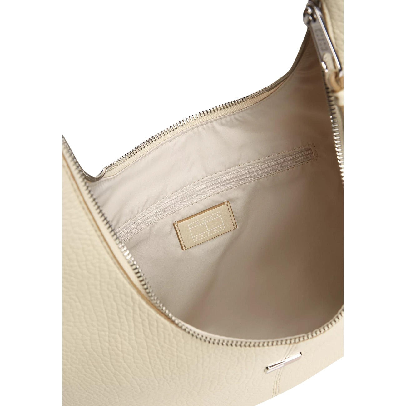 Tommy Hilfiger Borsa Donna