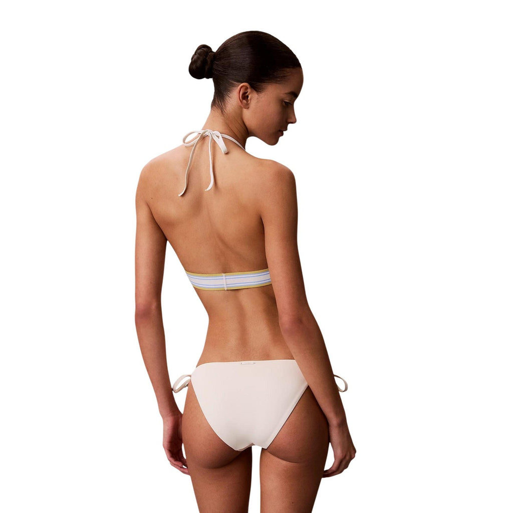 Calvin Klein Jeans Costume Donna