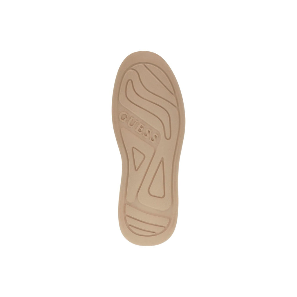 Guess Sneakers Uomo