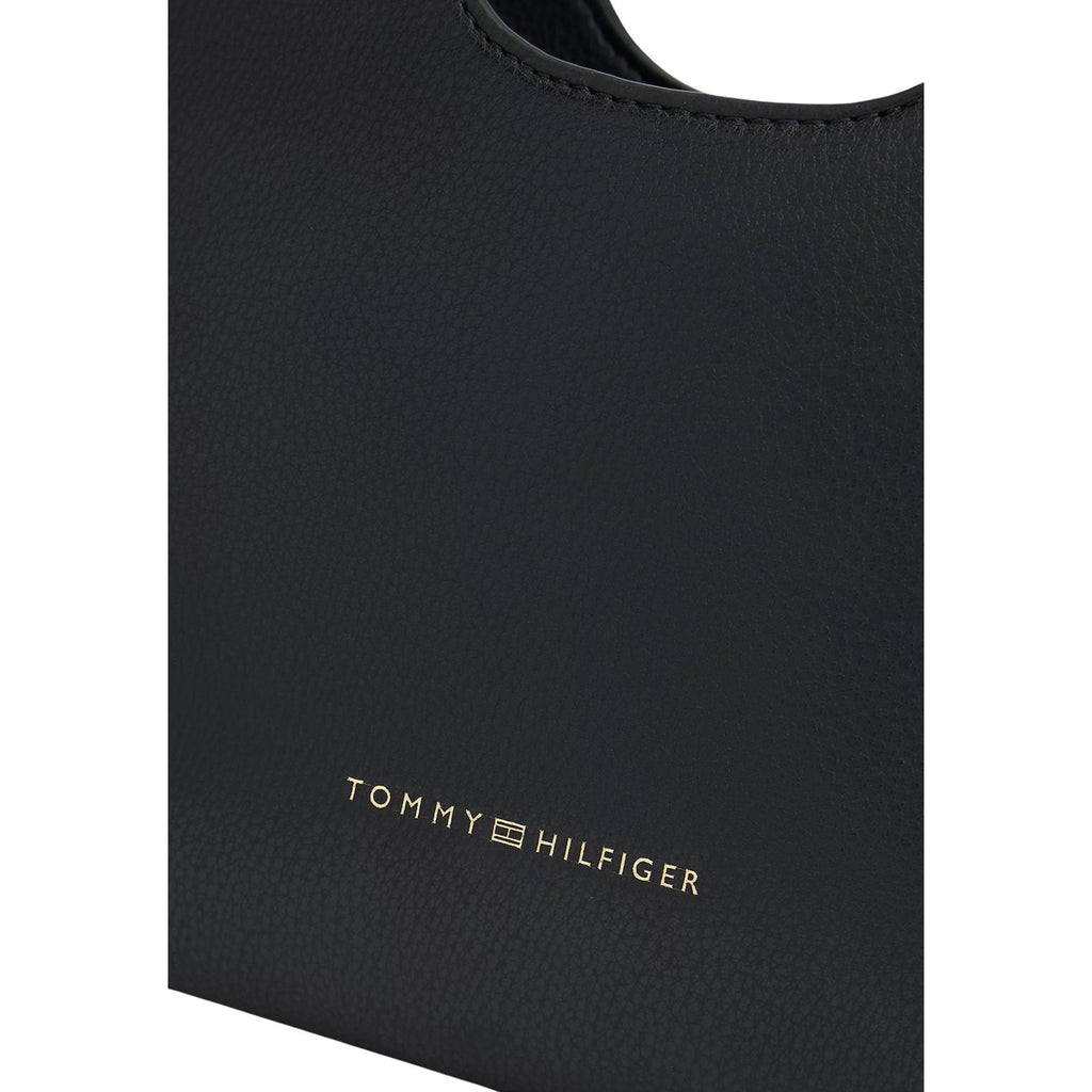 Tommy Hilfiger Borsa Donna