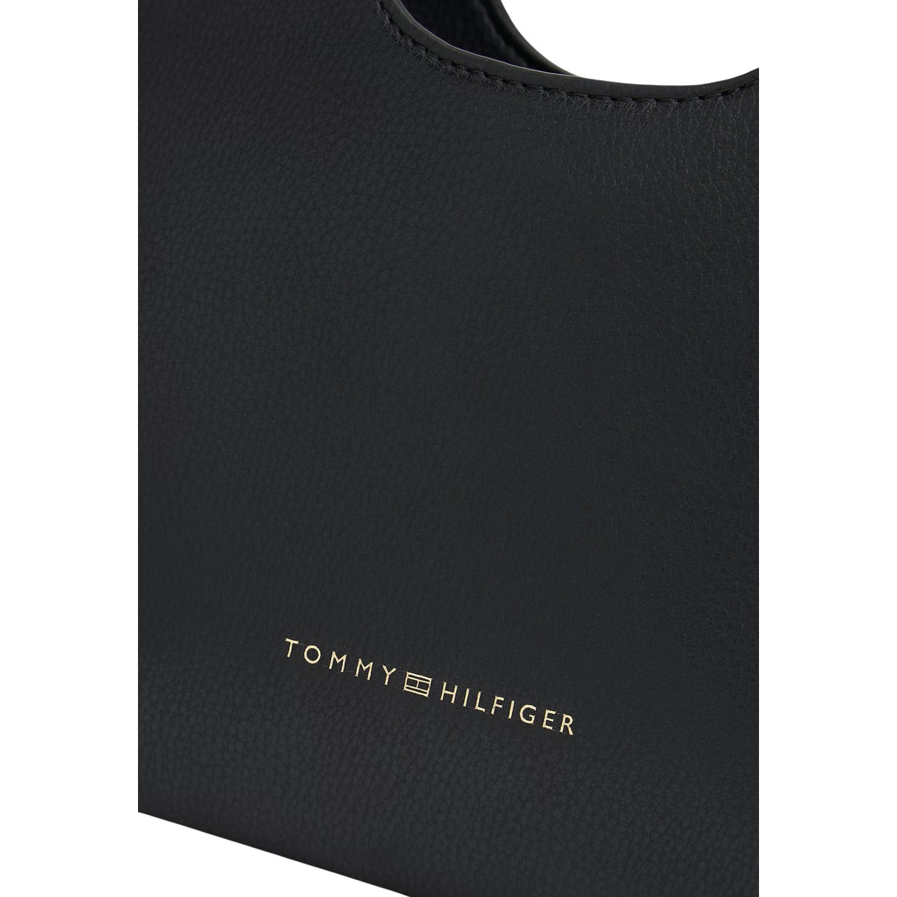Tommy Hilfiger Borsa Donna