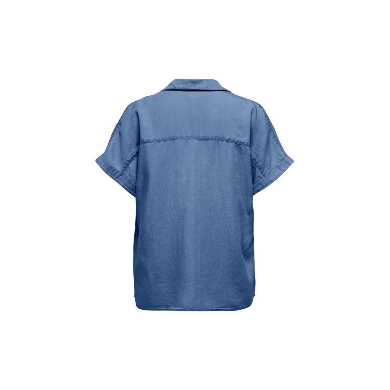 Only Blouse Donna