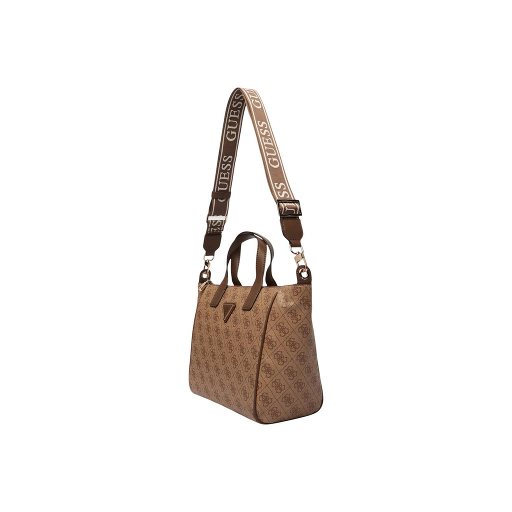 Guess Borsa Donna