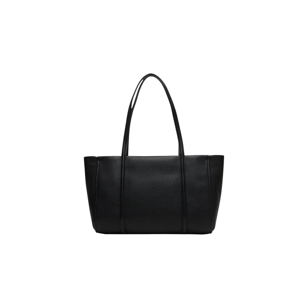 Calvin Klein Borsa Donna