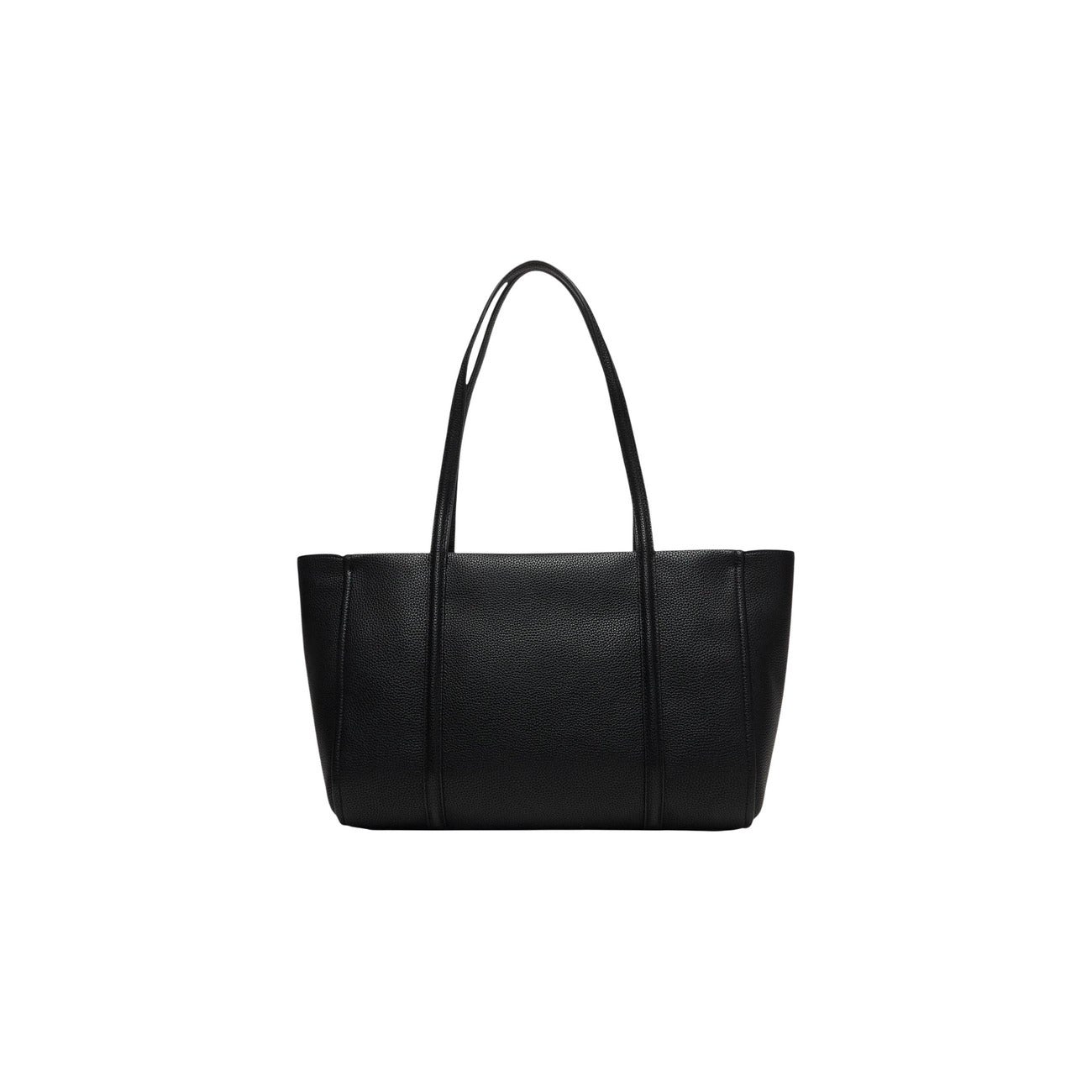 Calvin Klein Borsa Donna