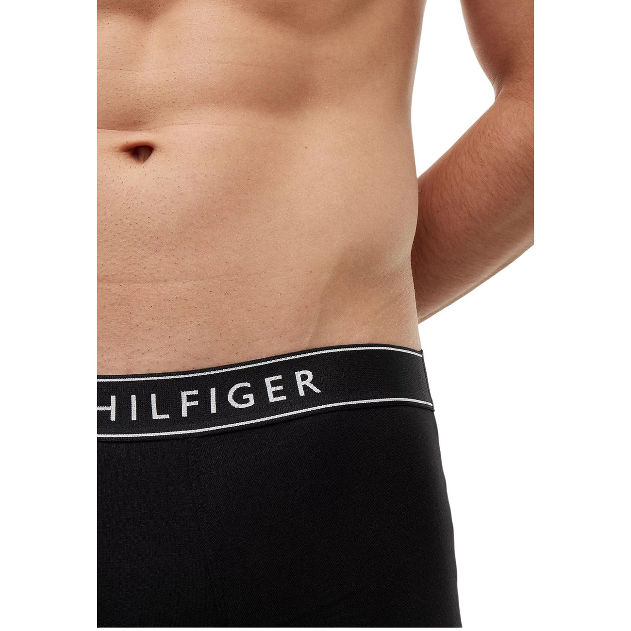 Tommy Hilfiger Intimo Uomo